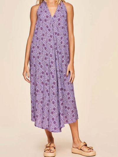 Adobe Express - file - 2025-09-29T145551.457 Adobe Express - file - 2025-09-29T145551.457